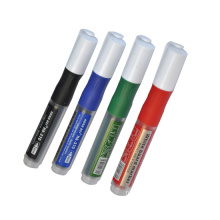 Hot Refillable Dry Erase Marker for Promotion